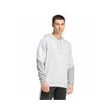 Adidas TIRO26 COMPETITION SWHOOD Erkek Futbol Sweatshirt KB0276 Gri