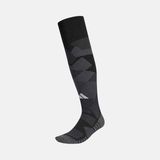Adidas TIRO26 Gk Futbol Çorap - M - Gri