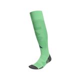 Adidas Tiro26 Gk Sock Futbol Tozluk JD5625 Yeşil