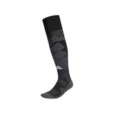 Adidas TIRO26 GK SOCK Futbol Tozluk JN7799 Siyah