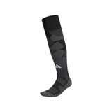 Adidas TIRO26 GK SOCK Futbol Tozluk JN7799 Siyah