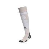Adidas Tiro26 Gk Sock Futbol Tozluk KE2173 Gri