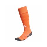 Adidas Tiro26 Gk Sock Futbol Tozluk KE2174 Turuncu
