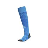Adidas Tiro26 Gk Sock Futbol Tozluk KE4593 Mavi