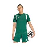 Adidas TIRO26 League Jsy Erkek Futbol Forması KB1351 Yeşil - 2XL
