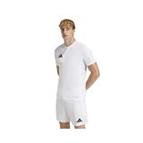 Adidas TIRO26 LEAGUE JSY M Erkek Futbol Forması KB1350 Beyaz