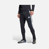 Adidas TIRO26 League Regular Training Pantolon - Siyah