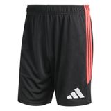 Adidas Tiro26 League Sho Erkek Futbol Şortu KA8776 Siyah