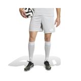 Adidas Tiro26 League Sho Erkek Futbol Şortu KA8781 Gri