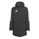 ADİDAS TIRO26 PARKA Ceket Mont