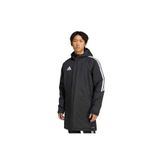 adidas Tiro26 Parka Erkek Spor Ceket JZ4108