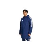 adidas Tiro26 Parka Erkek Spor Ceket KA8022