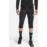 Adidas TIRO26 Tr3/4 Erkek Pantolon - M - Siyah