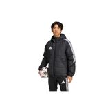 adidas Tiro26 Win Jkt Erkek Spor Ceket JZ4109