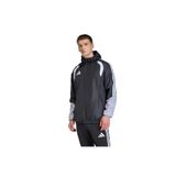 adidas Tiro26C Aw Jkt Erkek Spor Ceket JX4247