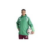 adidas Tiro26C Aw Jkt Erkek Spor Ceket KB0136