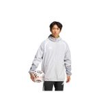 adidas Tiro26C Aw Jkt Erkek Spor Ceket KB0138