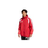 adidas Tiro26C Aw Jkt Erkek Spor Ceket KB0142