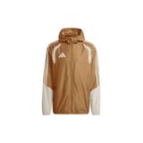 adidas Tiro26C Aw Jkt Erkek Spor Ceket KE9319