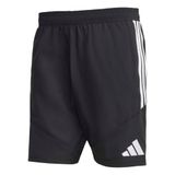 adidas TIRO26C DT SHO Erkek Şort BLACK/WHITE S