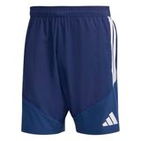 adidas TIRO26C DT SHO Erkek Şort TENABL/WHITE/WHITE M