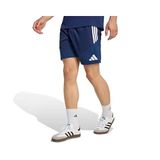 adidas TIRO26C DT SHO Erkek Şort TENABL/WHITE/WHITE XL