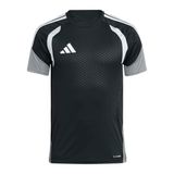 adidas TIRO26C JSY Erkek Forma BLACK/LTONIX/WHITE XL