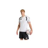 adidas Tiro26C Jsy Erkek Forma KA7583