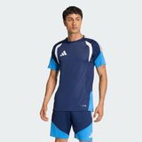 adidas TIRO26C JSY Erkek Forma TENABL/RAYBLU L