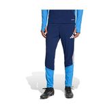 Adidas TIRO26C Pnt Erkek Futbol Antrenman Eşofman Altı JX4258 Lacivert