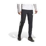 Adidas TIRO26C Pnt Erkek Futbol Antrenman Eşofman Altı KA5119 Siyah - 3XL