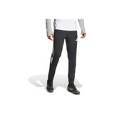 Adidas Tiro26C Pnt Erkek Futbol Antrenman Eşofman Altı KA5119 Siyah