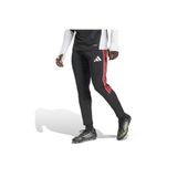 adidas Tiro26C Pnt Erkek Spor Eşofman Altı KA5122