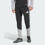 Adidas TIRO26C Pnt (JX4259) Pantolon - XL - Siyah