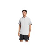 adidas Tiro26C Polo Erkek Polo T-shirt KB0163