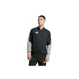 adidas Tiro26C Pre Erkek Sweatshirt