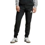 Adidas Tiro26C Pre Pnt Erkek Futbol Antrenman Eşofman Altı JJ3025 Siyah