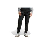 adidas Tiro26C Pre Pnt Erkek Spor Sweatpant JJ3025