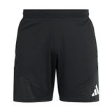 adidas TIRO26C SHO Erkek Şort, black/white, XL