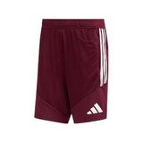 adidas TIRO26C SHO Erkek Şort TEAMAR/WHITE L