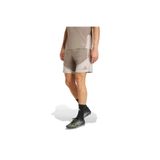 adidas Tiro26C Sho Erkek Spor Şort KE9250
