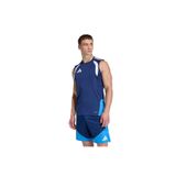 adidas Tiro26C Sl Jsy Erkek Forma JY6433