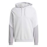 adidas TIRO26C SWHOOD Sweatshirt Erkek