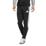 Adidas Tiro26C Swpnt Erkek Futbol Antrenman Eşofman Altı JW4153 Siyah