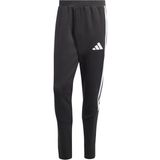 Adidas TIRO26C Swpnt JW4153 Siyah Eşofman Altı - 2XL
