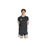 adidas Tiro26C Tee Erkek Spor T-shirt JY0629