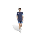 adidas Tiro26C Tee Erkek Spor T-shirt JY8889
