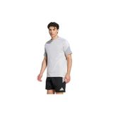 adidas Tiro26C Tee Erkek Spor T-shirt KB0268