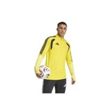adidas Tiro26C Top Erkek Spor Sweatshirt KA5147