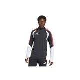 adidas Tiro26C Top Erkek Spor Sweatshirt KA7560